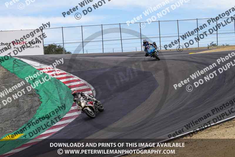 Laguna Seca;event digital images;motorbikes;no limits;peter wileman photography;trackday;trackday digital images